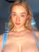 Ищут разовую работу объявление но. 657319: Алина Траханкова