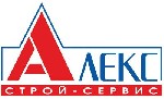 В компанию по установке натяжных потолков «АлексСтройСервис» требуются монтажники натяжных потолков.  

Опыт работы с натяжными потолками и наличие автомобиля является обязательным условием для соис ...