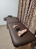 Ищут разовую работу объявление но. 659010: 30 лет 2000 МАХ и ТГ 89990633345 Телеграм Asyaindispb🔥💕ЛЮБЛЮ узбеков и таджиков! Обожаю россиян! СОСУ на 5++!!!!