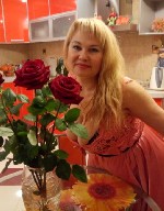 Ищут разовую работу объявление но. 666584: Мадина