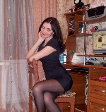 м.  Спасская,  Бархатная кожа и сочные формы.  Чувственный массаж. ...