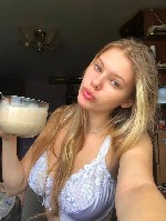 м.  Черная речка,  Фото мои.  Частно.  Мастер расслабляющего массажа. ...