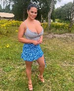 м.  Ленинский пр,  Массаж,  воздействие на тело является улучшение циркуляции крови.  Опыт. ...