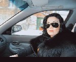Разное объявление но. 634719: Ты мне-я тебе 8-911-992-97-30