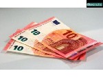 Бизнес, менеджмент объявление но. 668334: Займы между серьезными и быстрыми частными лицами