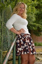 приглашу в постень мужчину+79313207242.  метро технологический институт. ...