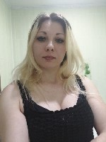 ЕЛЕНА+7960 690 5566.  WhatsApp ВИРТ +7 9606905566 или @ QLENA19 Telegram.  Общаюсь онлайн по видео или по телефону. ...