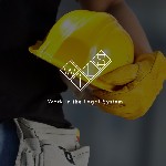 Работа за рубежом объявление но. 660284: Универсал по внутренней отделке