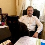 Ищут разовую работу объявление но. 594036: Послуги сімейного адвокату в Києві.