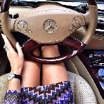 Разное объявление но. 638528: В элитное место.  Срочно требуются девушки!!
