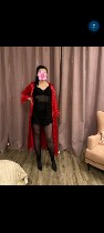 🍓Я ИНДИВИДУАЛОЧКА🍓ЖДУ В ГОСТИ🍓🍓М.  ПР.  ПРОСВЕЩЕНИЯ🍓есть много доп.  услуг🍓89627084348🍓89627084348🍓 ...