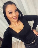 м.  Пролетарская,  А ты был у меня?Приходи на массаж. ...