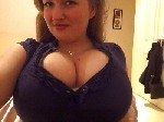 м.  Спортивная,  Яркая ,  красивая кошечка ждёт тебя на расслабляющий массаж.  Не оставит без внимания и заботы .  С ней можно 
почувствовать себя Каролем мира .  .  . ...