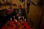 Ищут разовую работу объявление но. 664129: Виды Сильных Приворотов в Чите