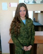 Ищут разовую работу объявление но. 632503: Зельда