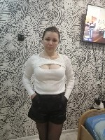 ЕЛЕНА Госпожа.  +7 9606905566 WhatsApp или QLENA19 Telegram.  imoid_wg9LfsihJg Видео звонок аудио звонок переписка.  imo WhatsApp ...
