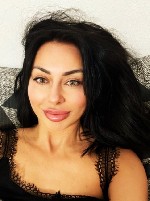 Ищут разовую работу объявление но. 668462: Эстер