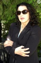 Ищут разовую работу объявление но. 662154: У меня уютно и тепло 8-911-992-97-30