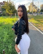 Ищут разовую работу объявление но. 640074: Маргарита