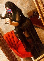 Ищут разовую работу объявление но. 656823: 🍓🍓ПРИГЛАШУ ИЛИ ПРИЕДУ.  🍓🍓индивидуалочка подруг нет.  фото 100%%%🍓звони.89967793626🍓🍓У МЕНЯ ЧАСИК 4000 🍓🍓🍓