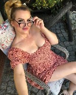 м.  Беговая,  Массаж — это терапевтическая техника,  включающая ручное воздействие на ткани тела.  ЗВОНИ,  ПРИХОДИ. ...