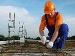 Строительство, ремонт, архитектура объявление но. 665122: Разнорабочие вахта в Якутию