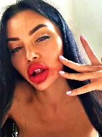 Ищут разовую работу объявление но. 654272: Ефросинья