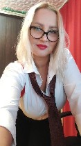 Ищут разовую работу объявление но. 627027: Виртик без ограничений.  Любые пожелания