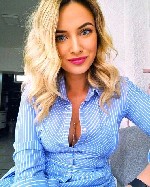 м.  Дыбенко ул,  Сильные и нежные ручки) Массаж. ...