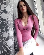 м нарвская Вкусная и игривая.  Массаж. ...