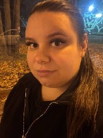 Ищут разовую работу объявление но. 668438: МБР для автолюбителя.