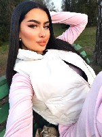 Ищут разовую работу объявление но. 668278: Улита