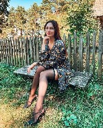 Ищут разовую работу объявление но. 623884: Чорай