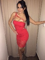 м.  Сенная площадь,  Приглашаю на незабываемые сеансы массажа.  Разнообразные программы Чай Кофе Холодные напитки. ...