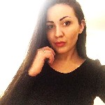 Ищут разовую работу объявление но. 668689: Ю л ь к а