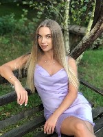 Маркетинг, реклама, PR объявление но. 664425: Элитные знакомства для вашего отдыха!