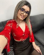 Ищут разовую работу объявление но. 634962: Ида