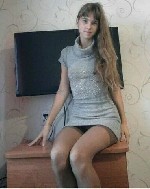 Ищут разовую работу объявление но. 667811: Продам свои откровенные фото и видео