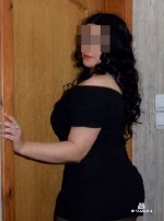 Ищут разовую работу объявление но. 659103: М+ж=отдых тет-а-тет 8-911-992-97-30