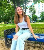 Ищут разовую работу объявление но. 632524: Резеда