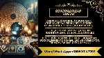 Ясновидящая Киев.  Гадание Киев.  Помощь экстрасенса Киев.  Услуги ведуньи в Киеве.  Предсказания на будущее.  

Опытная ясновидящая и белый маг Эмели с наследственным даром,  который она развивает  ...