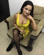 м.  Купчино,  Массаж -это самая приятная и полезная процедура.  Тепло и энергия моих рук вернут вам гармонию и покой.  Предлагаю различные виды массажа. ...