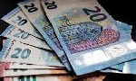Вам срочно нужны деньги? Мы можем вам помочь!
Вы попали в беду из-за сложившейся ситуации или вам угрожают неприятности?
Таким образом,  мы даем вам возможность выбрать новое направление.  
Как бог ...