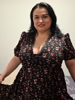 💥Вотсап💣8 (999) 063-33-45 💥💣ОТСОСУ у удовольствием!!!! 💥💥Экспресс-1500,  часик -2000.  💥💥💥Страпончик +1500.  МБР +1500.  Куни -1000.  
Очень очень очень люблю сосать и страпонить ...