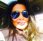 Ищут разовую работу объявление но. 655453: Грешить не вредно.  .  .  вредно не грешить 8-911-992-97-30