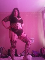 Ищут разовую работу объявление но. 661812: Девушка с пышными формами