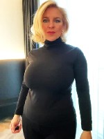 Ищут разовую работу объявление но. 659606: Елена Чорнописка