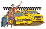 Трансфер города Актау на любую точку по Мангистауской области.  
Тахи по святым местам Бекет ата,  Караман ата,  Шопан ата,  Адай Ата (Отпан Тау) 
Встреча и проводы гостей в аэропорту,  на жд вокзал ...