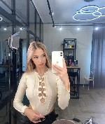 💋Ищу мужчину,  которого я сладко поцелую между ног,  возьму глубоко и ты кончишь мне в ротик! Я проглочу и покажу чистый язык.  Могу проникнуть язычком в твою попку.  
🙊Заходи в телеграмм 👉🙈 @sixiga  ...