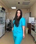 м.  Новочеркасская,  Шикарный супер массаж с душой. ...